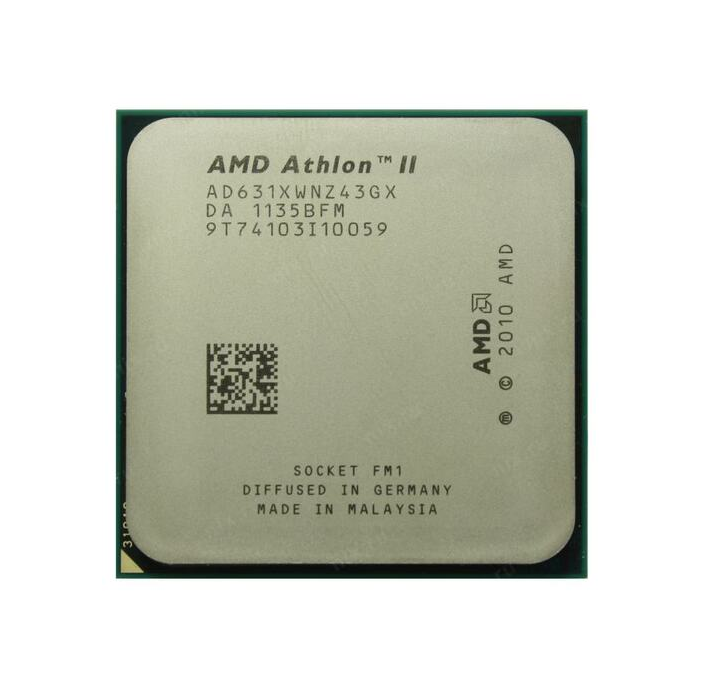 Fm1 processor best sale