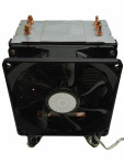 Кулер Cooler Master Hyper TX3 EVO