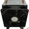 Кулер Cooler Master Hyper TX3 EVO