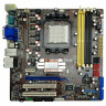 Материнская плата ASUS M3N78-CM SocketAM2+