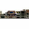 Материнская плата ASUS M3N78-CM SocketAM2+