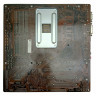 Материнская плата ASUS M3N78-CM SocketAM2+