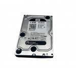 Жесткий диск Western Digital, Black WD1002FAEX 1TB