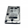 Жесткий диск Western Digital, Black WD1002FAEX 1TB