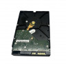 Жесткий диск Western Digital, Black WD1002FAEX 1TB