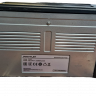 Лазерный принтер Pantum P2207