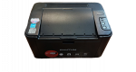 Лазерный принтер Pantum P2207