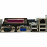 Материнская плата MSI H61M-P23 (B3) LGA1155