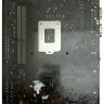 Материнская плата MSI H61M-P23 (B3) LGA1155