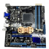 Материнская плата ASUS M5A78L-M PLUS/USB3 AM3+