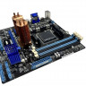 Материнская плата ASUS M5A78L-M PLUS/USB3 AM3+