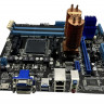 Материнская плата ASUS M5A78L-M PLUS/USB3 AM3+