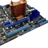 Материнская плата ASUS M5A78L-M PLUS/USB3 AM3+