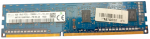 Оперативная память Hynix HMT451U6BFR8A-PB DDR3L 4GB  