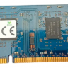 Оперативная память Hynix HMT451U6BFR8A-PB DDR3L 4GB  