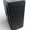 Системный блок 8gb/SSD120GB/I3-4150 Radeon R7 240 1GB @ 3.50GHz