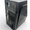 Системный блок 8gb/SSD120GB/I3-4150 Radeon R7 240 1GB @ 3.50GHz