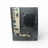Системный блок 8gb/SSD120GB/I3-4150 Radeon R7 240 1GB @ 3.50GHz