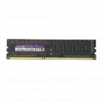 Atermiter PC3-12800-CL11 1600MHz 8GB DDR3
