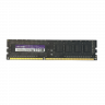 Atermiter PC3-12800-CL11 1600MHz 8GB DDR3