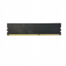 Atermiter PC3-12800-CL11 1600MHz 8GB DDR3