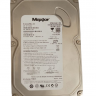 Жесткий диск MAXTOR STM3160811AS 160Gb SATAII 3,5" HDD