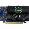 Видеокарта ASUS ENGT240/DI/512MD3/V2 512MB