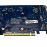 Видеокарта ASUS ENGT240/DI/512MD3/V2 512MB