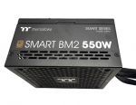 Блок питания termaltake SMART bm2 550W