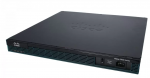 Коммутатор Cisco 2901