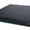 Коммутатор Cisco 2901