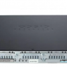 Коммутатор Cisco 2901