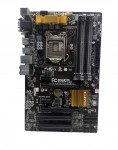 Материнская плата GIGABYTE GA-H97-HD3 (rev. 1.0) Socket 1150