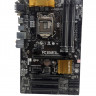 Материнская плата GIGABYTE GA-H97-HD3 (rev. 1.0) Socket 1150