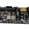 Материнская плата GIGABYTE GA-H97-HD3 (rev. 1.0) Socket 1150