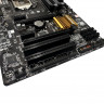 Материнская плата GIGABYTE GA-H97-HD3 (rev. 1.0) Socket 1150