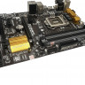 Материнская плата GIGABYTE GA-H97-HD3 (rev. 1.0) Socket 1150