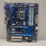 Материнская плата GIGABYTE GA-Z77-D3H Socket 1155