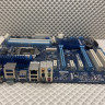 Материнская плата GIGABYTE GA-Z77-D3H Socket 1155
