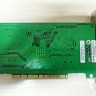 Видеокарта ATI Technologies ATI Mach64 1 МБ PCI