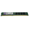 Оперативная память Kingston ValueRAM 4GB DDR3 KVR13N9S8/4 