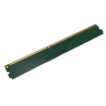 Оперативная память Kingston ValueRAM 4GB DDR3 KVR13N9S8/4 