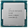 Процессор Intel Pentium G4400 LGA1151