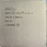 Процессор Intel Core i5-4570 Socket 1150
