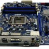 Материнская плата Intel DH67BL Socket 1155