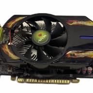 AFOX GeForce GTX 550 Ti 1GB GDDR5