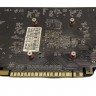 Видеокарта AFOX GeForce GTX 550 Ti 1GB GDDR5