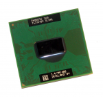 Процессор Intel Celeron M 360J SL8ML 1.4/1M/400 mPGA478C