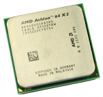 Процессор AMD ATHLON 64 X2 4000 AD04000IAA5DD AM2
