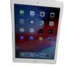 Планшет Apple iPad Air Wi-Fi + Cellular Sim 32Gb